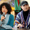 홍서범 "설운도, 결혼전 조갑경에게 작업" 폭로