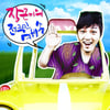 '리틀 MC몽' 장근이, 2년만에 신곡 발표