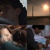'하드보일드 지저스', 전주영화제 단편 감독상