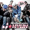 제이켠, SM-YG-JYP 싸잡아 비난 '논란'