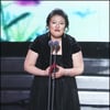 개그우먼 이국주, 100트럭 줘도 싫은 '트럭녀' 1위