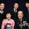 '수상한삼형제' 15일 2회 연속방송