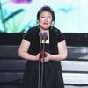'트럭녀' 이국주 "캐릭터 인정받은 것 같다"(인터뷰) 