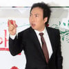 '2인자' 박명수의 '1.5인자'론, 설득력 있다