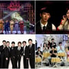 MBC 파업중단, '무도'·'우결'은 금주까지 결방