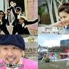 첫선 '상상대결' 과학원리 이용 상상실현 '눈길'