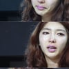 '4억소녀' 김예진, 우종완 혹평에 '눈물'