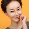 김혜은, 카리스마 신녀 계보 잇는다(인터뷰)