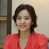 '임신 16주' 박지윤, 엠넷 '와이드뉴스' 하차
