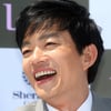 이범수 "이병헌 결혼식 사회 맡아 보답할것"