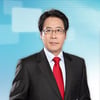 권재홍 선임기자, '뉴스데스크' 새 앵커 발령