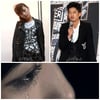 애프터스쿨 나나 연기도전..이용우와 뮤비 주연