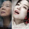 칸 훈풍 '하녀' vs '시', 극과극 성적 왜?