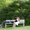 '개취' 잇단 악재, '호박커플' 결말은? 