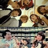 '미녀5총사' 변신 원걸, 美코미디언 바비리도 '눈길'