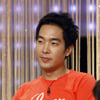 고영욱,바람 난 여친 찾아 미국까지 간 사연?