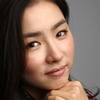 '구미호'측 "신세경 확정 NO..이승기만 출연 확정"