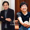 안성기·박철민, 3D '제7광구' 캐스팅