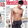 2AM vs 2PM..맞대결의 끝이 안보인다