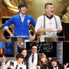 '강심장', '승승장구'에 시청률 3배 앞선 압승