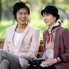 '개취' 전회 광고완판, 인센티브 받는다