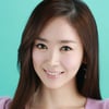 윤은영 알고보니 우연정 딸(인터뷰)