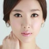 [★포토]'황금물고기' 발레리나 윤은영 