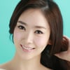 [★포토]신인 탤런트 윤은영, 매력적인 보조개