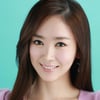 [★포토]윤은영, 순수한 미모 '눈길'