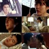 '개인의 취향', 만인의 해피엔딩으로 종영