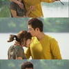 '검프'종영, 시청자 호평 일색..'검프앓이'