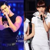 택연, '성년'된 윤아에 깜짝 향수 선물 "감동적"