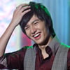 이민호, '개취' 끝..6월 20일 팬들과 만난다