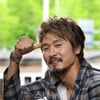 이성재 "60대에 가장 멋진 얼굴이길 바란다"(인터뷰)