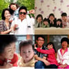 5년명맥 '휴먼다큐 사랑', 올해도 뜨거운 감동예고   