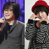'보람아빠' 전영록 "티아라보다 브아걸 좋아" 