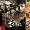 월드컵탓, 전쟁영화탓..스크린 女배우 실종사태②