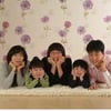 '휴먼다큐 사랑' 감동 예고, 시사회 '눈물바다'