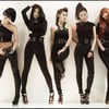 포미닛,신곡 'HUH' 바디라인 확~ 과감패션 '눈길'