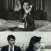 70년대 최고 아이돌, 초대 미스롯데 서미경 