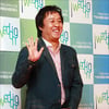 [★포토]정준하 "5월 축의금만 수백만원"