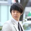믹키유천, 27일 '성균관스캔들' 첫 촬영 "설렌다"