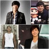 '76년생'부터 '94년생'까지 라인(?)은 길다