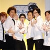 표절·교체·음모·징계..200회 '무도' 논란사 총정리②
