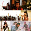 가야史 '김수로' 29일 첫방, '주몽'·'선덕' 흥행 이을까