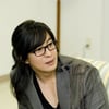 배용준 대주주 '키이스트', 공동대표 체제 출범