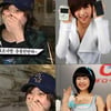 '카라' 니콜, 민낯 공개 "충격"vs"신선"