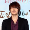 영웅재중, 日드 유창한 일어 실력 '일취월장'