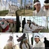'김수로' 순장 재현에 시청자 "눈물 났다"