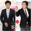 유재석·박명수, 최상콤비로 정상 정복할 ★ 1위